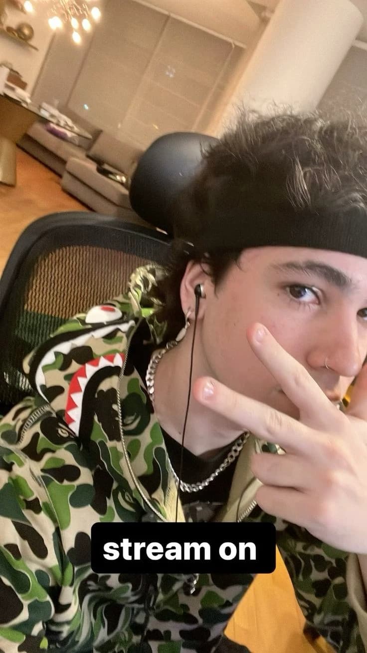 Thumbnail of Сприн