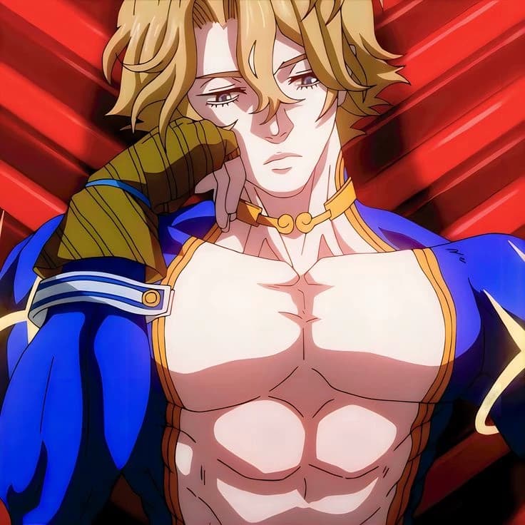 Thumbnail of Poseidon | Tyrant of the Seas