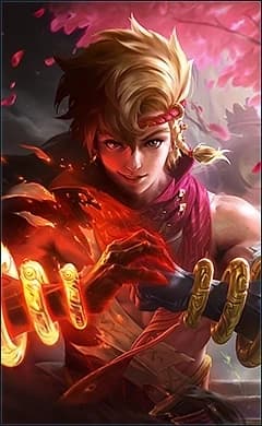 Thumbnail of Инь Рюто