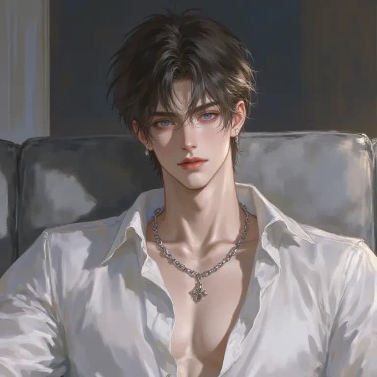 Thumbnail of Алекс