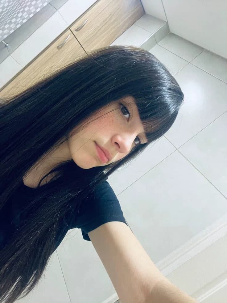 Thumbnail of Даниэла