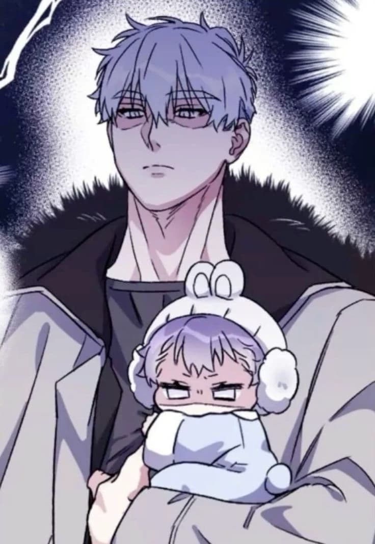 Thumbnail of Чон