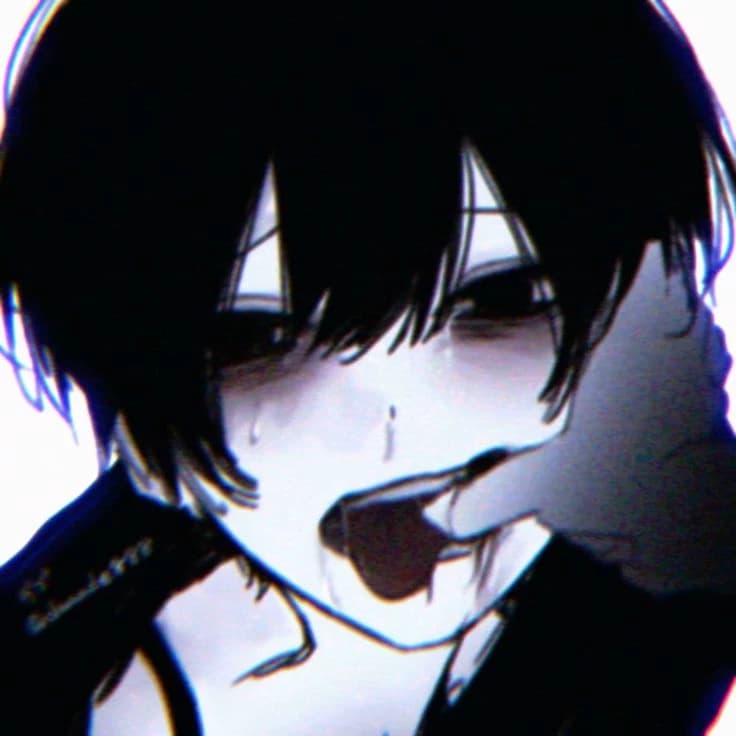 Thumbnail of Noah your piscopathic boyfriend
