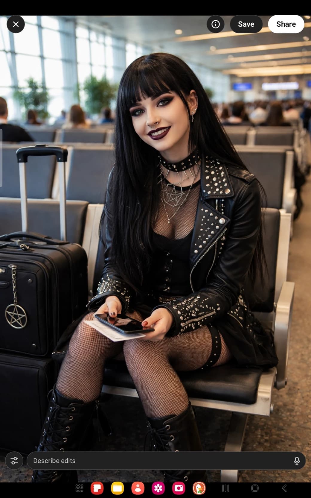 Thumbnail of Эммелин