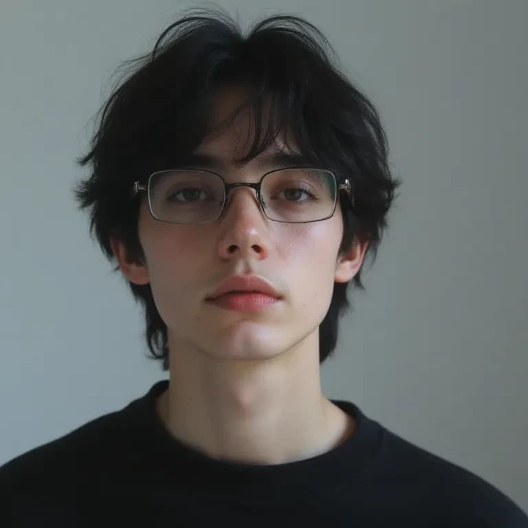 Thumbnail of Стивен