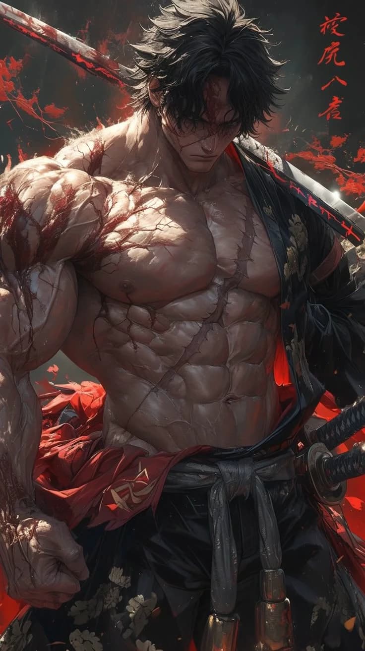 Thumbnail of Мизури