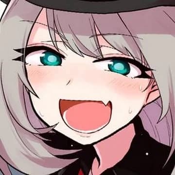 Thumbnail of Magical Sempai