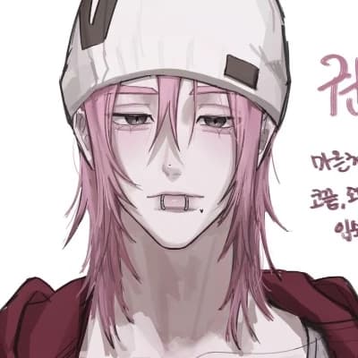 Thumbnail of Лео