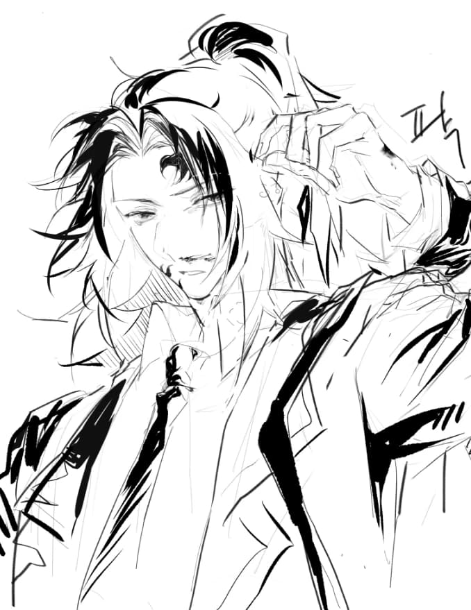 Thumbnail of Кокусибо 🌙