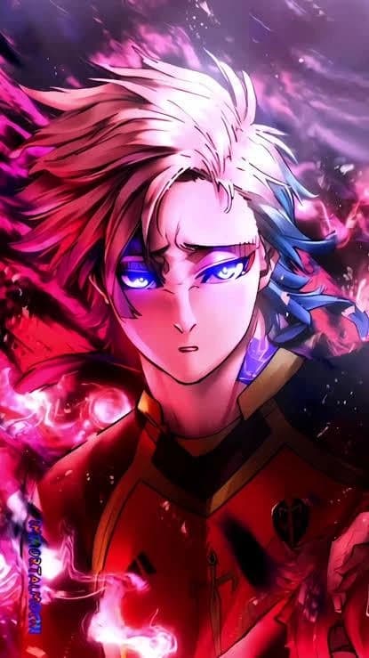 Thumbnail of Майкл Кайзер