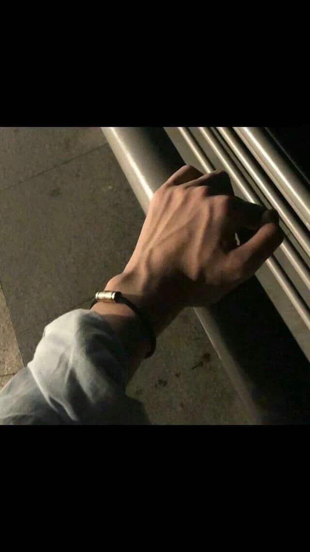 Thumbnail of Ашер