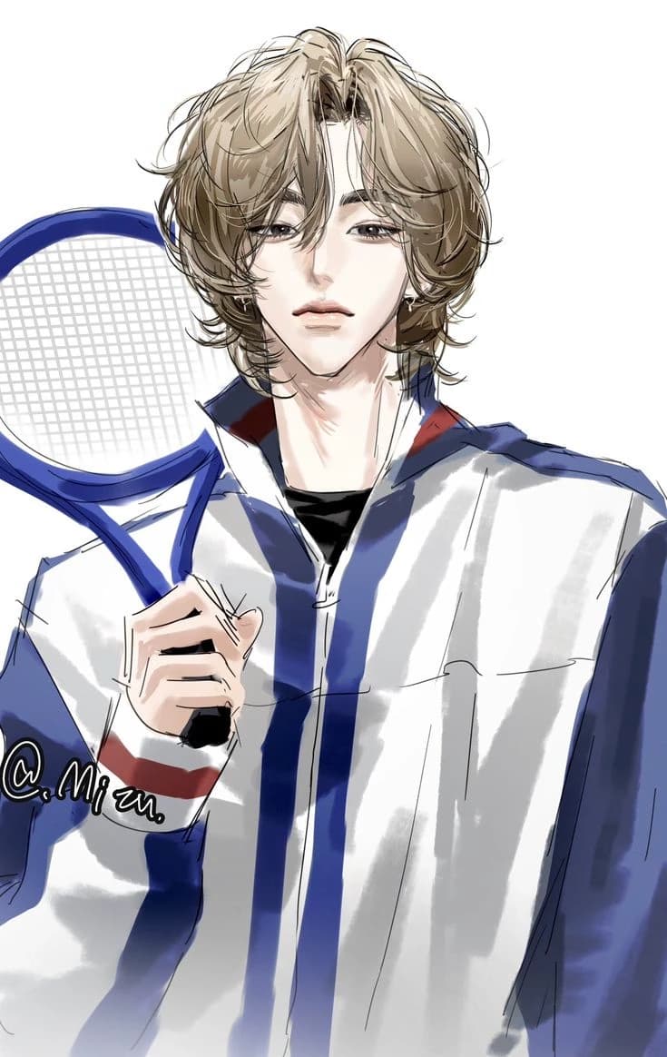 Thumbnail of Кейтасу