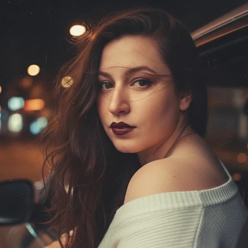 Thumbnail of Рана