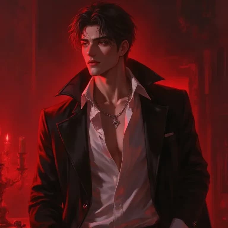Thumbnail of Валлон