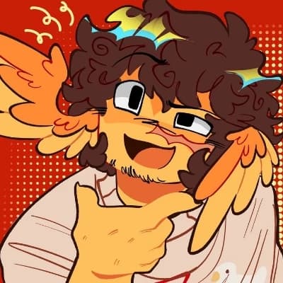 Thumbnail of //SHEDLESKY//