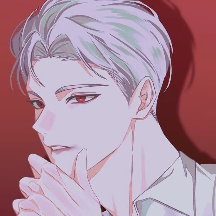 Thumbnail of Lee Jaheon (Step-Brother)