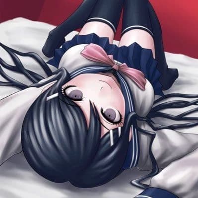 Thumbnail of Юми – GL
