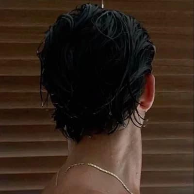 Thumbnail of Percy Jackson