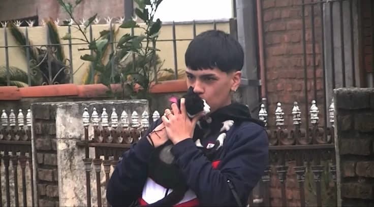 Thumbnail of Тысячи