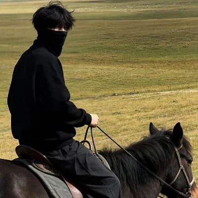 Thumbnail of Элара, Шепчущее Цветение
