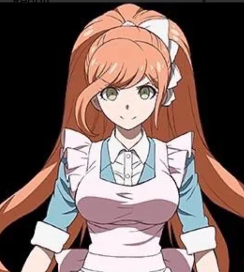 Thumbnail of Чиса Юкизомэ — DR3