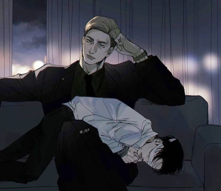Thumbnail of Джуниор