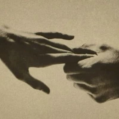Thumbnail of Калеб Владимир