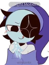 Thumbnail of Астро
