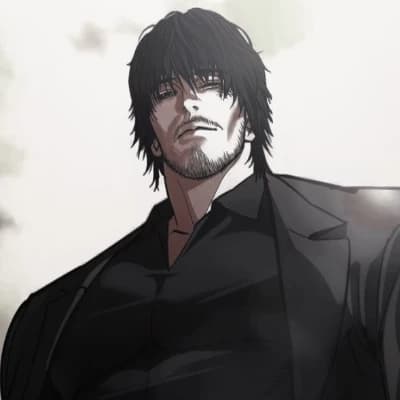 Thumbnail of Нейт Миллер