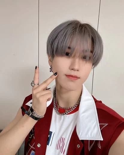 Thumbnail of Хан