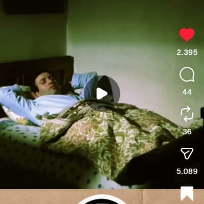 Thumbnail of Рифки