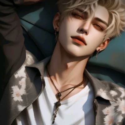 Thumbnail of Натан
