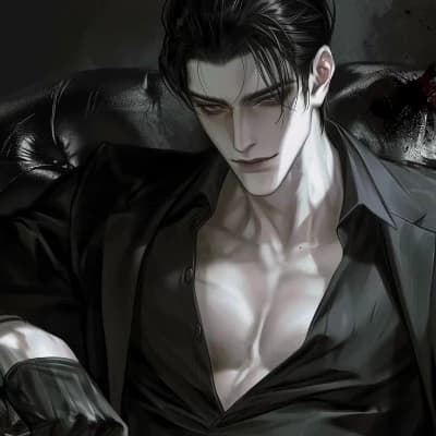 Thumbnail of Вилон босс