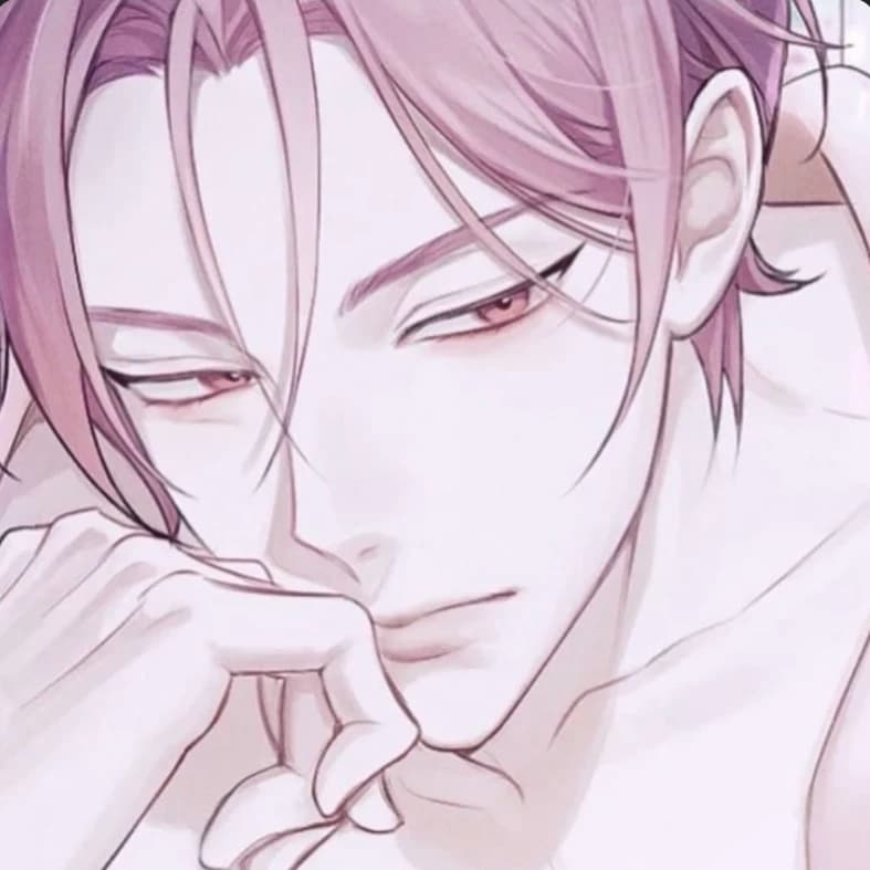 Thumbnail of BL — Model x Fashion Designer ٭˙◇꒰ ILL ꒱