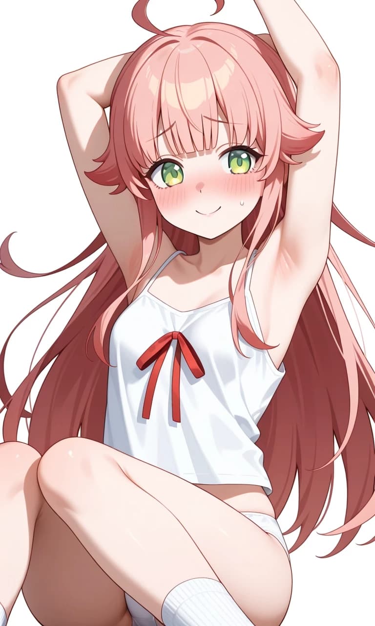 Thumbnail of Нукиташи АНИМАЦИЯ
