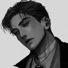 Thumbnail of Теодор