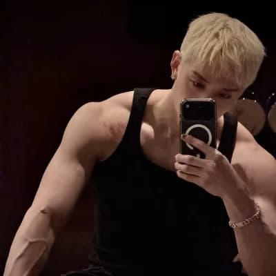 Thumbnail of Бангчан