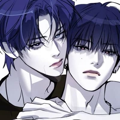 Thumbnail of Seojun and Hyunwoo Twins