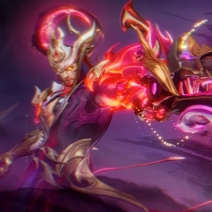 Thumbnail of Vessel of Ruin Clint
