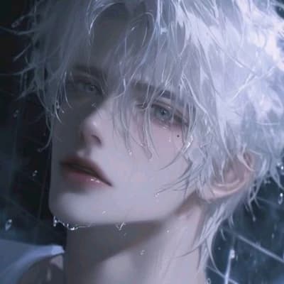 Thumbnail of Император