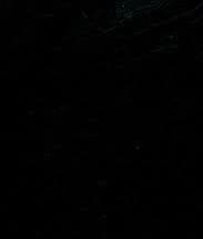 Thumbnail of Мир