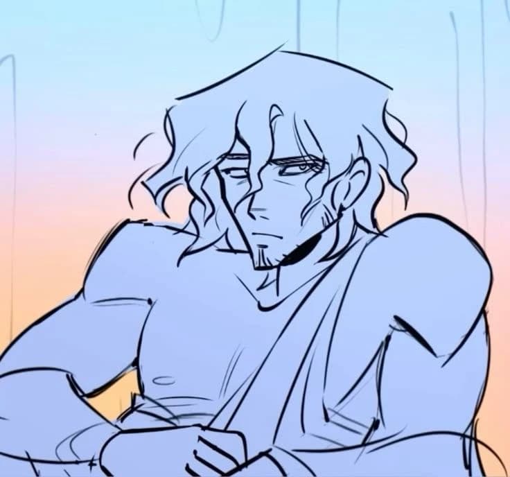 Thumbnail of Одиссей