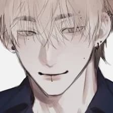 Thumbnail of Сок До Юн