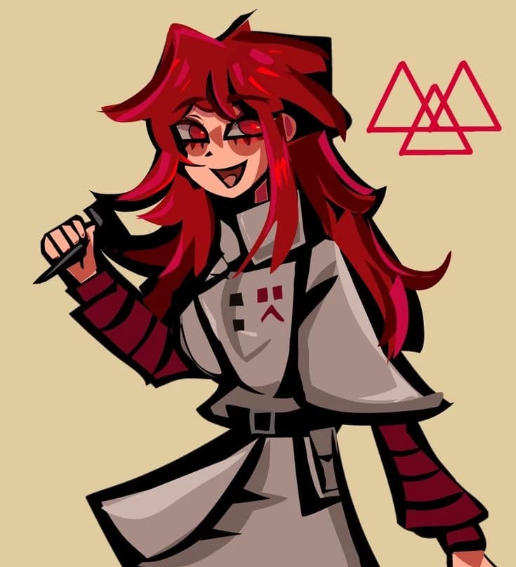 Thumbnail of Альт Райя