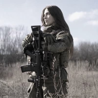 Thumbnail of Элара из