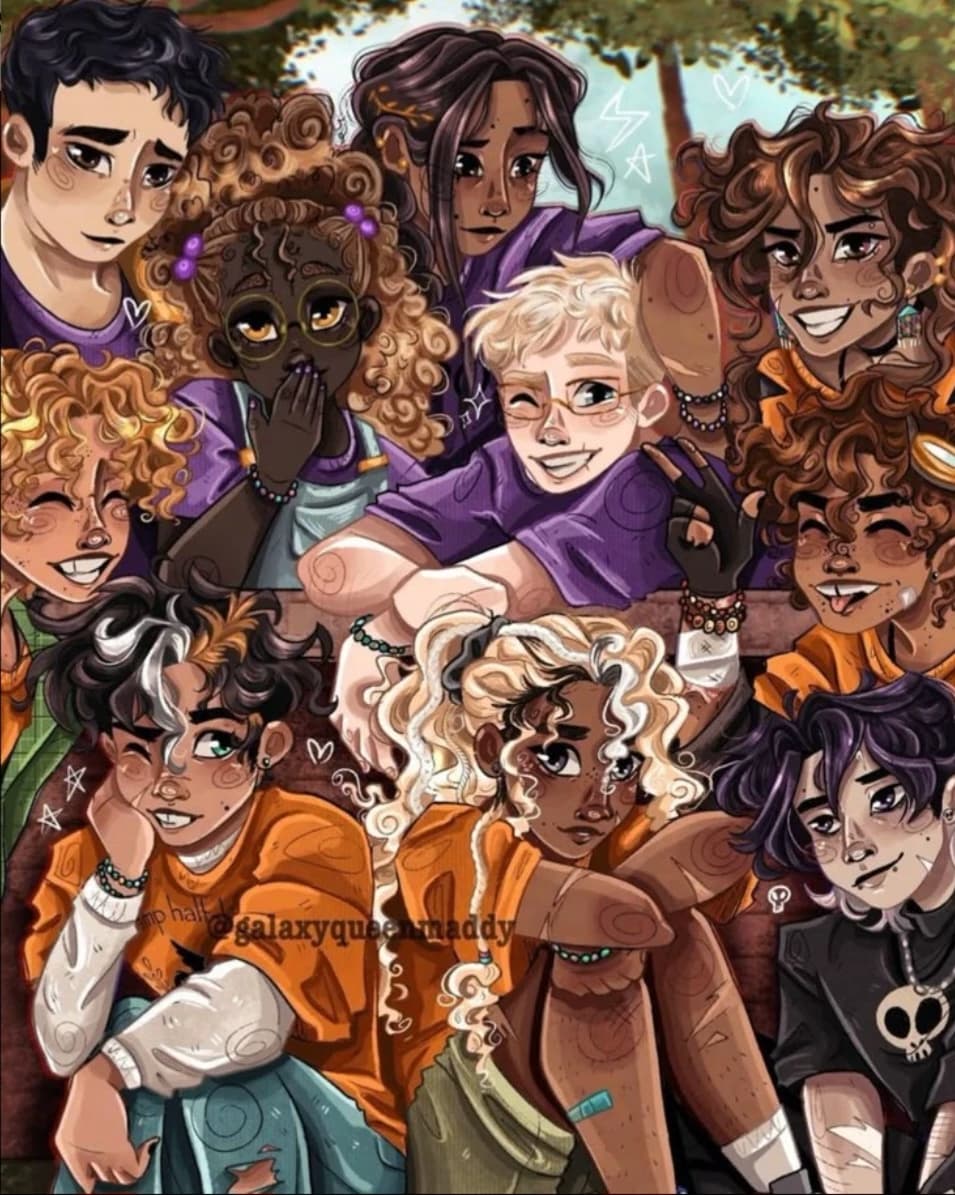 Thumbnail of ПДжО