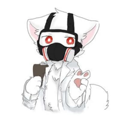 Thumbnail of Доктор К