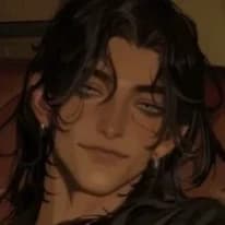 Thumbnail of Джейс