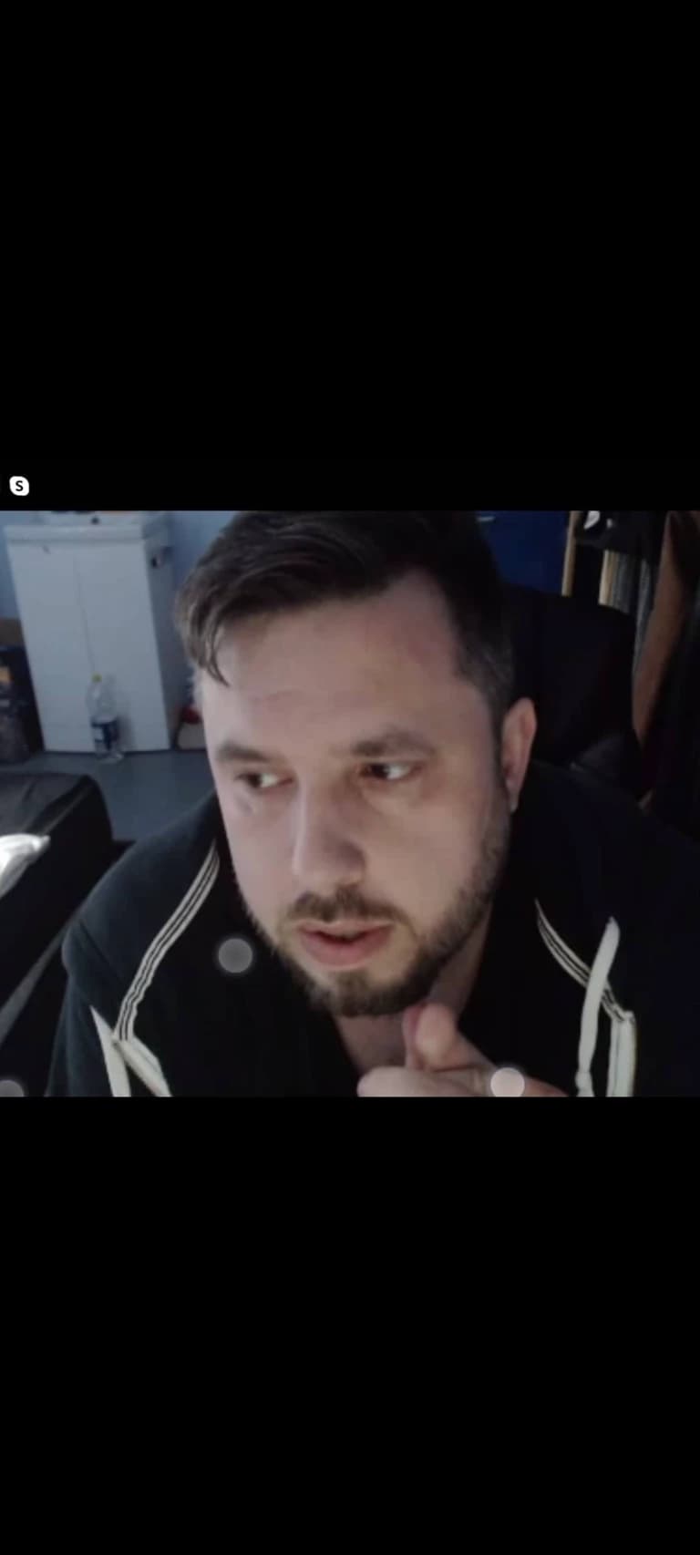 Thumbnail of Рафал