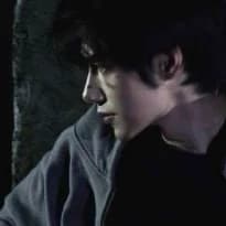 Thumbnail of Ли Кайто